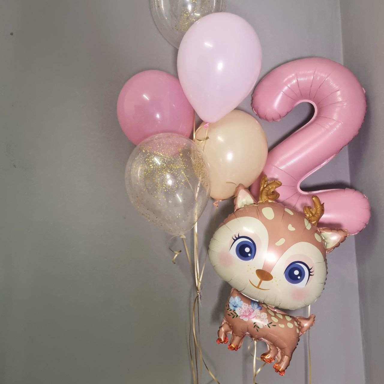 Dostava balona Novi Sad Dostava balona Beograd. Шары с гелием, фотозоны Нови Сад Белград. Balone i dekoracije od balona Novi Sad Beograd