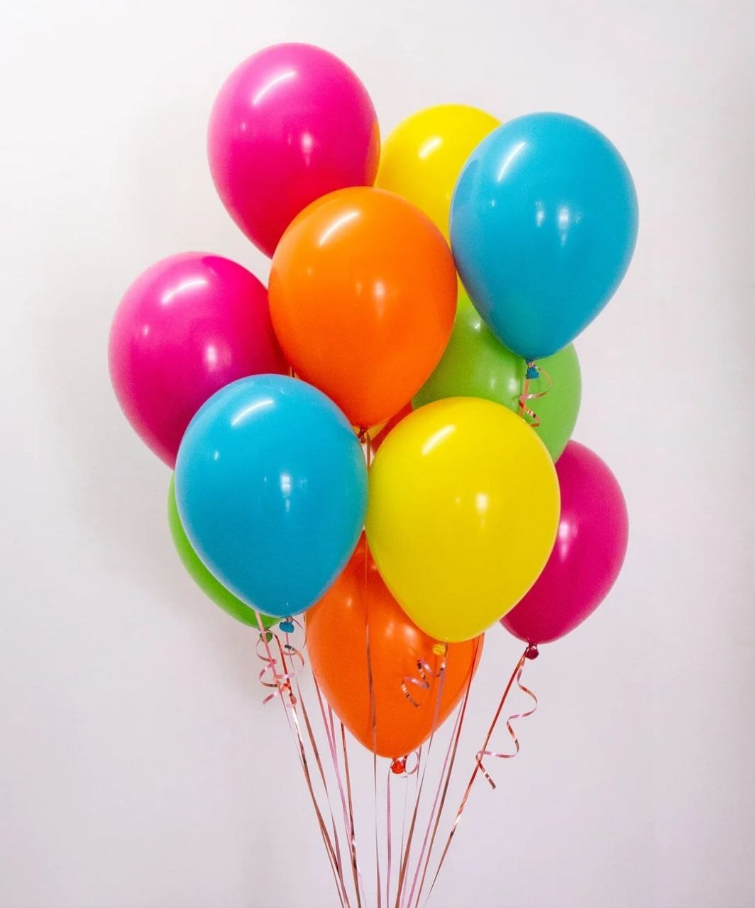 Prodavnica balona Novi Sad Prodavnica balona Beograd. Шары с гелием, фотозоны Нови Сад Белград. Balone i dekoracije od balona Novi Sad Beograd