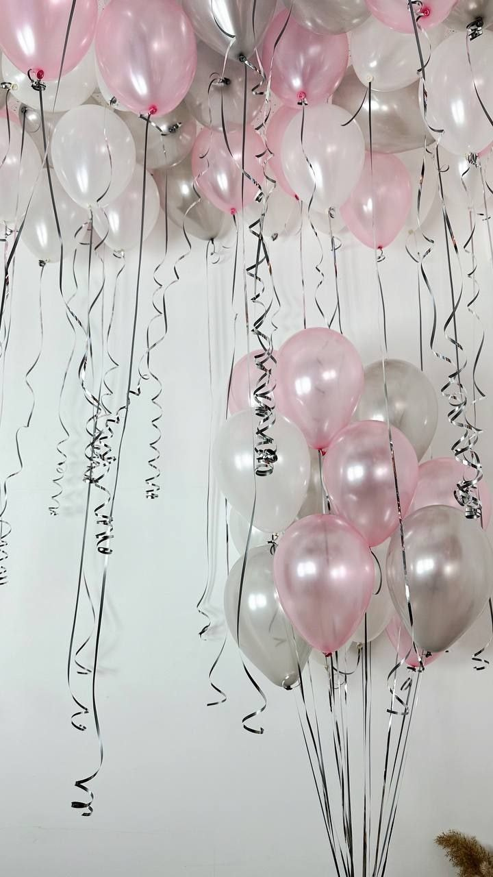 Dostava balona Novi Sad Dostava balona Beograd. Шары с гелием, фотозоны Нови Сад Белград. Balone i dekoracije od balona Novi Sad Beograd