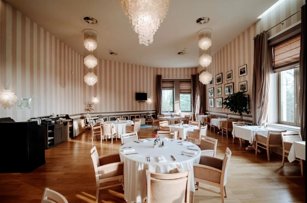 RODINA Grand Hotel & SPA Sochi 5*. Свадебный организатор в Ростове-на-Дону: организация свадьбы под ключ | свадебное агентство До Мурашек