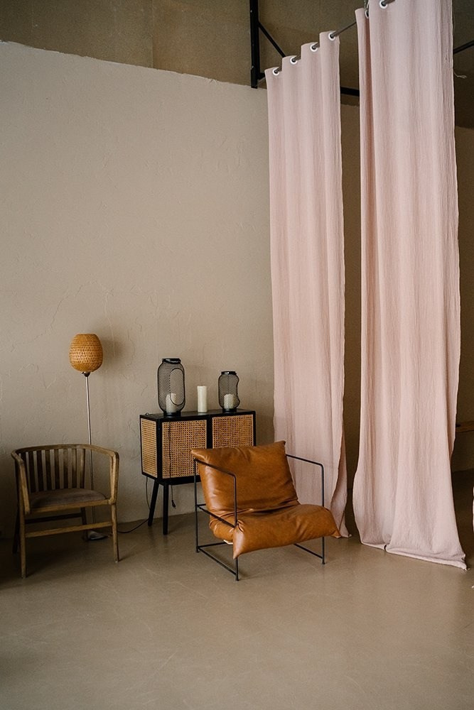 Фотостудии Ярославля