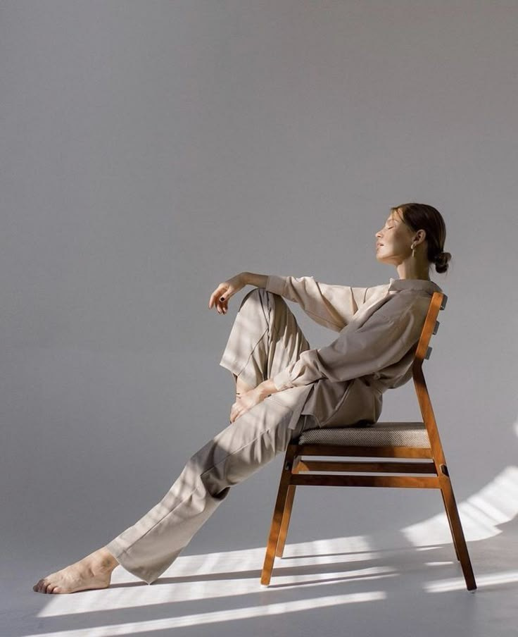 Фотодень для психолога. Фотограф в Москве Татьяна Дубровская