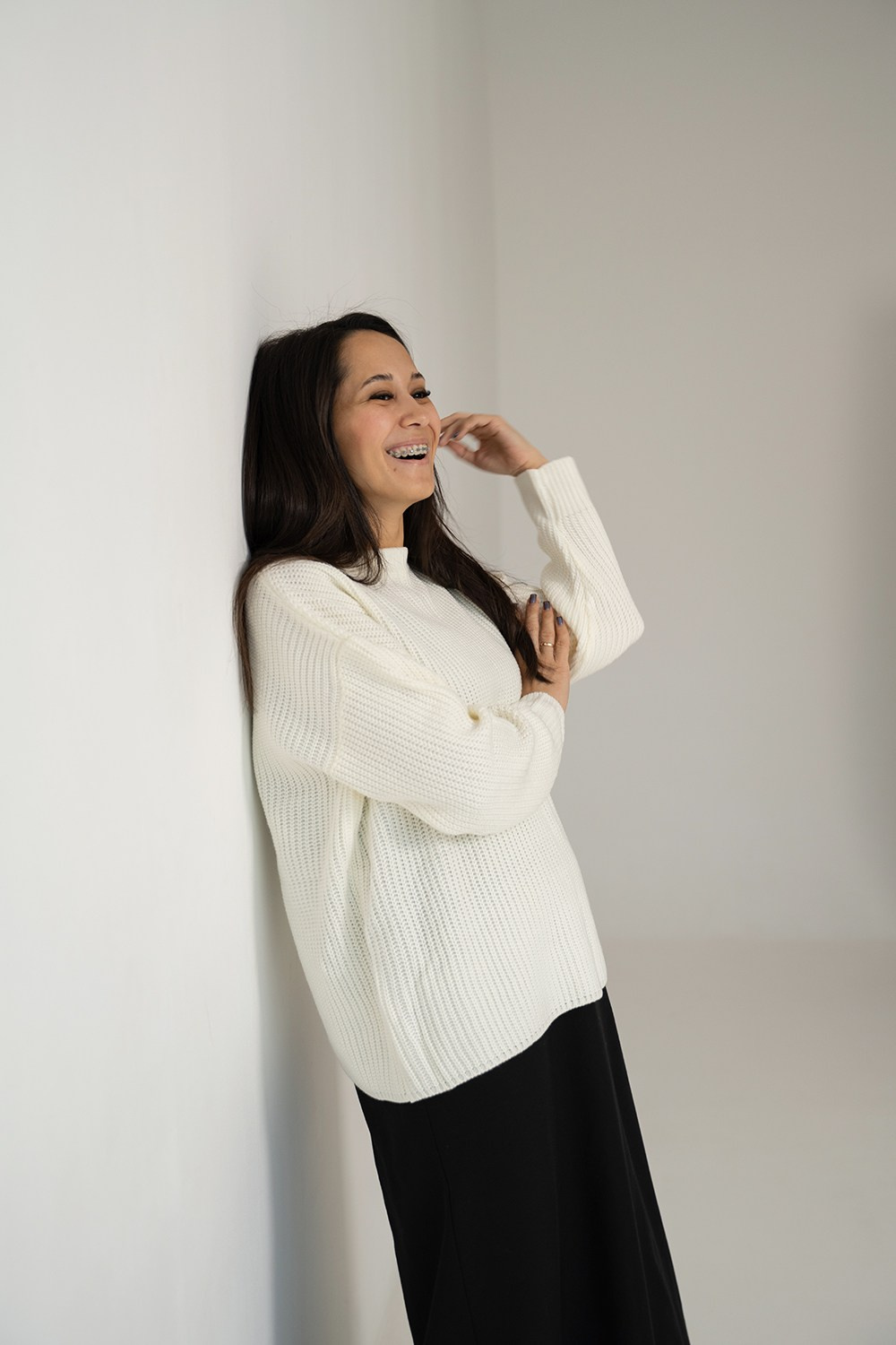 Портрет. Фотограф в Екатеринбурге | Портреты, семейные съемки, лайфстайл