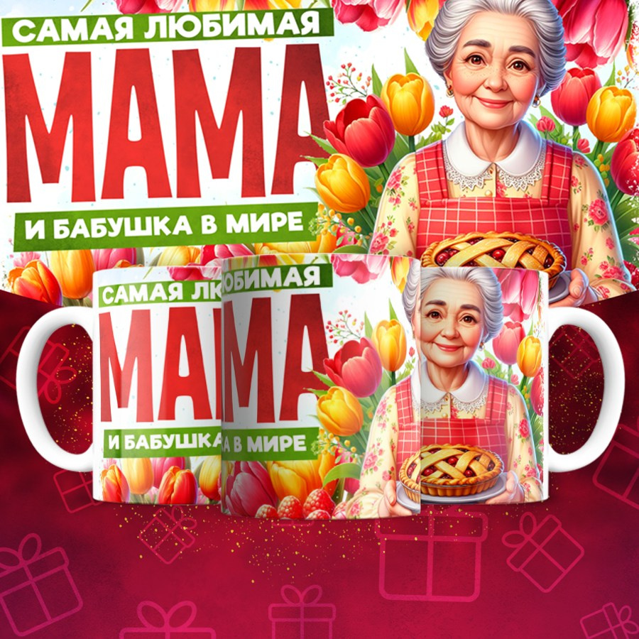 Подарки и сувениры. Дизайн фотокниг и выпускных альбомов Красноярск