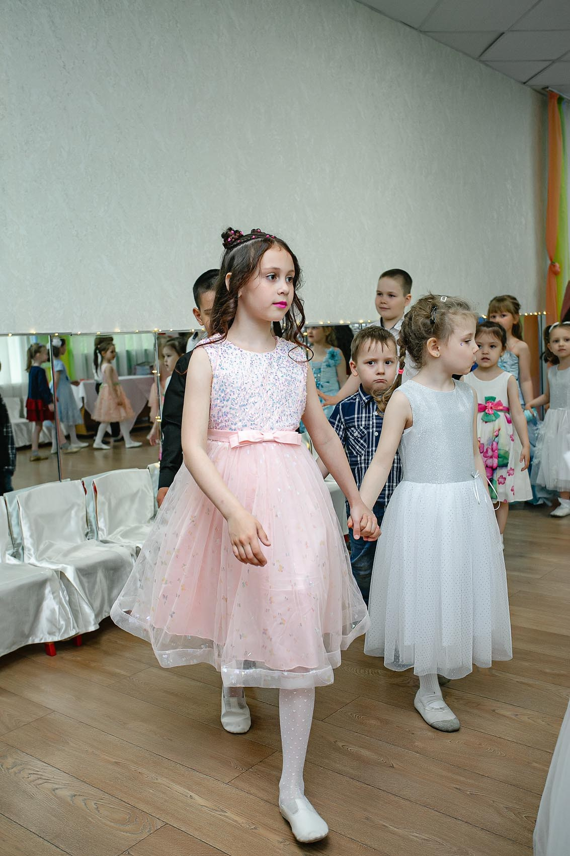 24.5.24 Выпускной Веснянка. Владивосток семейный фотограф Александр Степанов