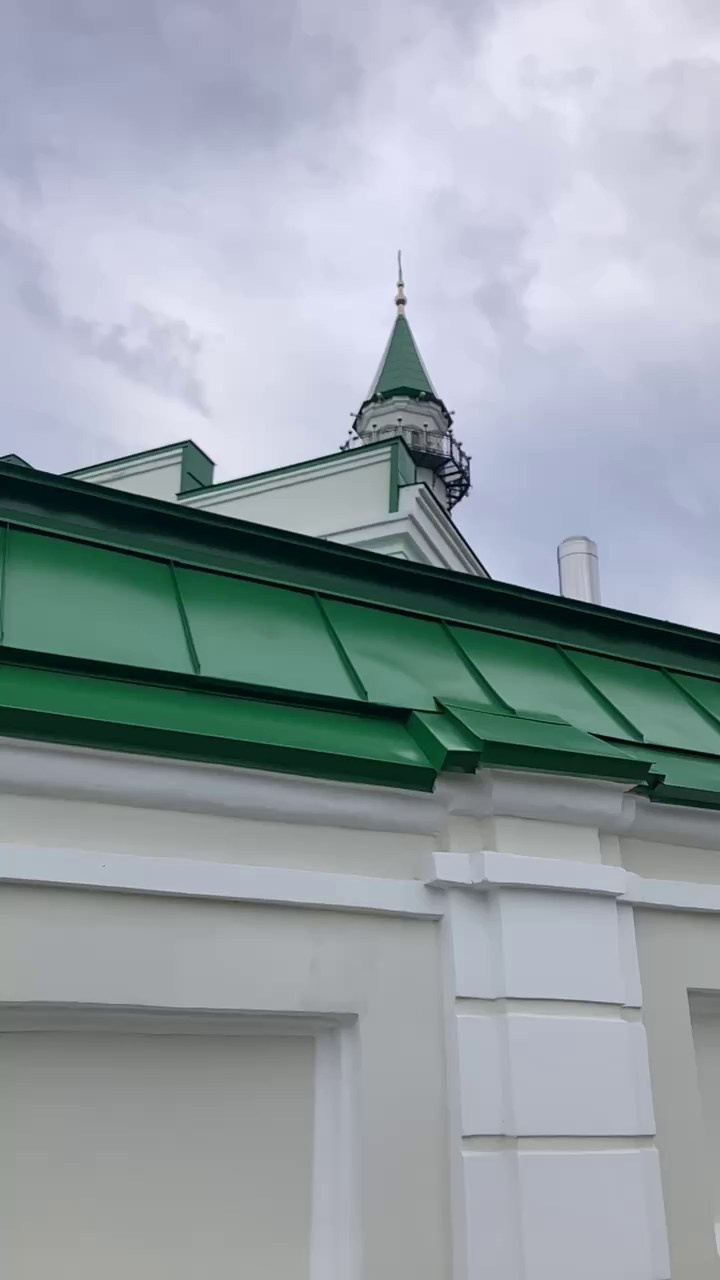 Идем на восток. Портретный фотограф Москва, репортаж и естественная постановка