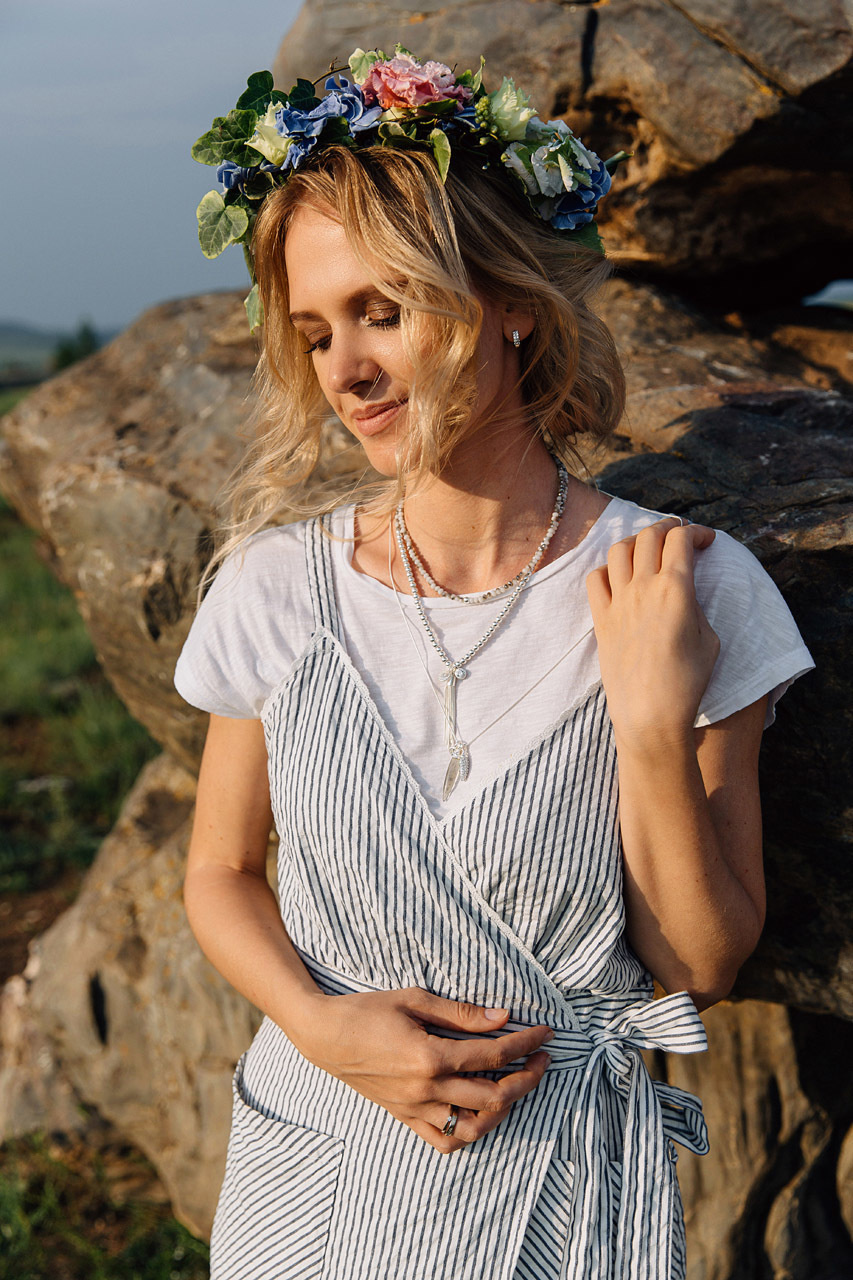 Коля и Настя. Свадебный фотограф в Иркутске Сапаров Александр