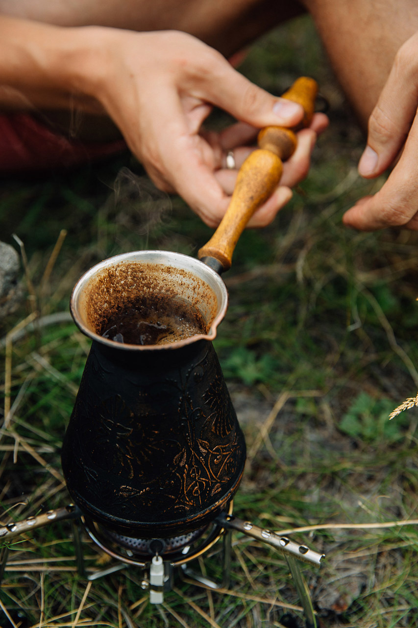 Коля и Настя. Свадебный фотограф в Иркутске Сапаров Александр