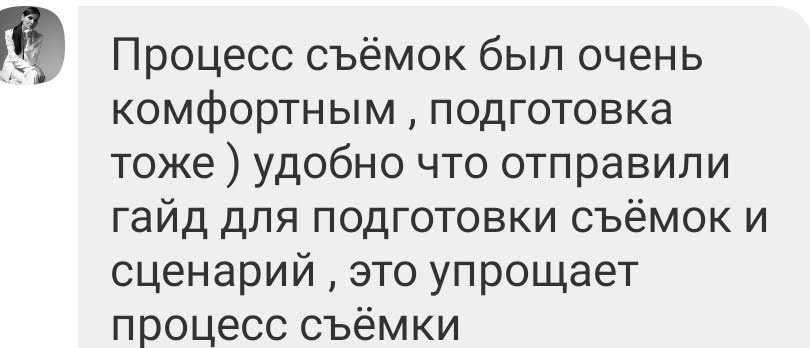 Тарифы на семейную съемку. Венера Гайн. Репортажный фотограф Тюмень. Обучение фотографии с 0