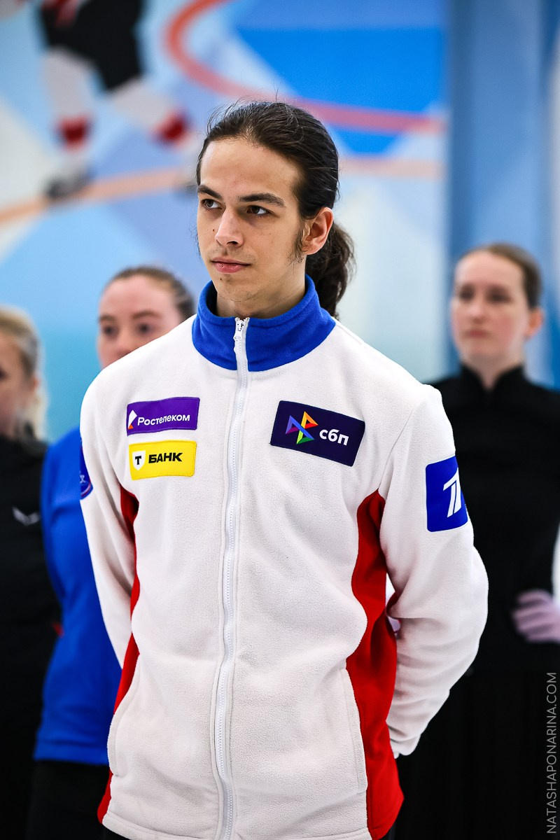 ПЁТР ГУМЕННИК НА МОИХ ФОТОГРАФИЯХ. ФК Фотограф в Санкт-Петербурге Наталья Понарина