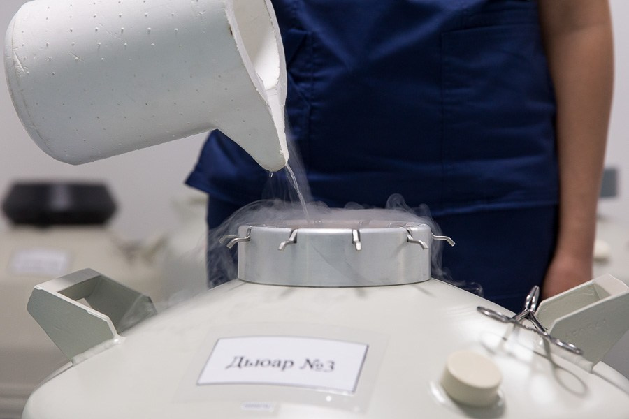 Интерьерная и предметная съемка. Фотостудия Алматы. Фотосъемка Алматы. Фотосессия Алматы. Фотокурсы. Обучение фотографии. Аренда студии