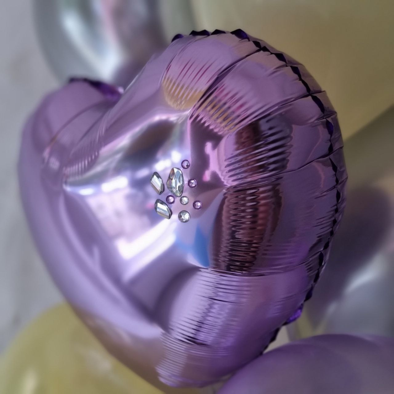 14th Valentine’s Day. Шары с гелием, фотозоны Нови Сад Белград. Balone i dekoracije od balona Novi Sad Beograd