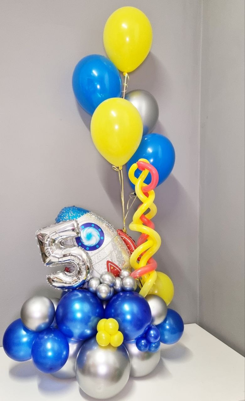 Композиции напольные. Шары с гелием, фотозоны Нови Сад Белград. Balone i dekoracije od balona Novi Sad Beograd