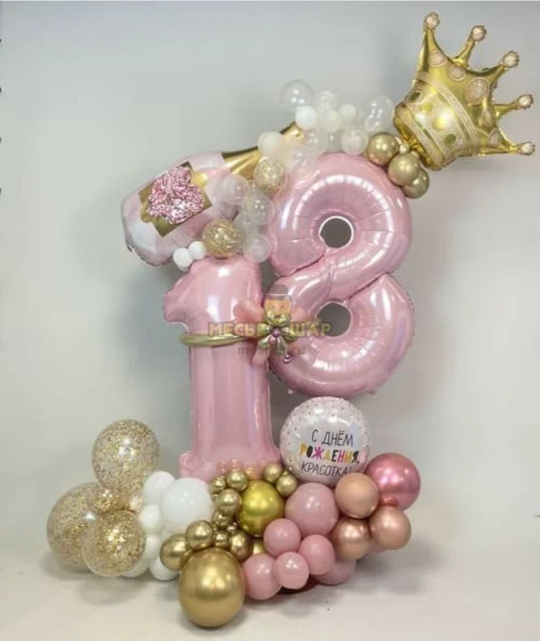 Композиции напольные. Шары с гелием, фотозоны Нови Сад Белград. Balone i dekoracije od balona Novi Sad Beograd