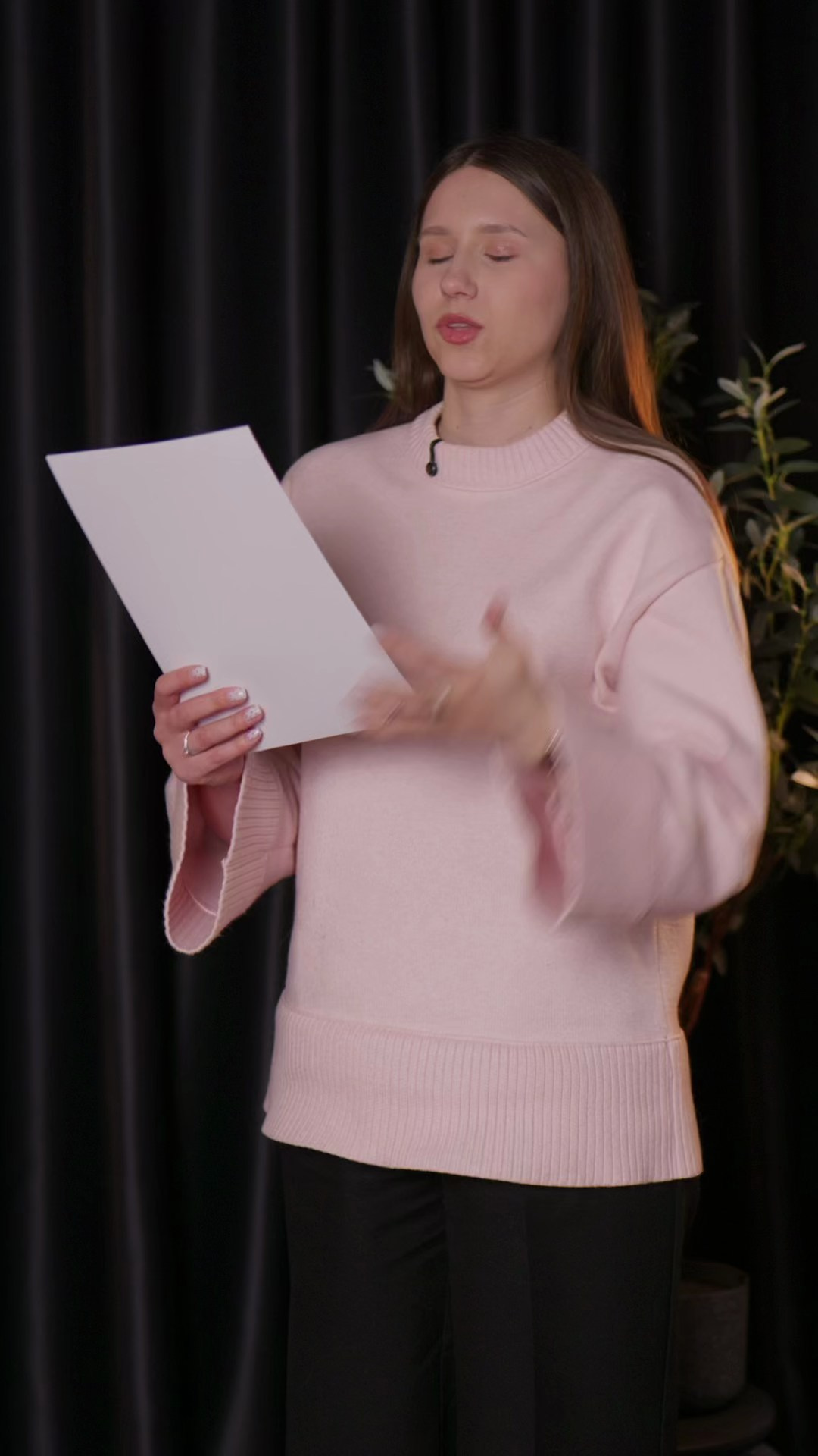 Основы видеографии офлайн/онлайн. Фотошкола в Воронеже