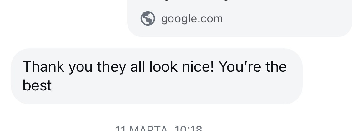 Ретушер | Ретушь фотографий | Услуги ретуши