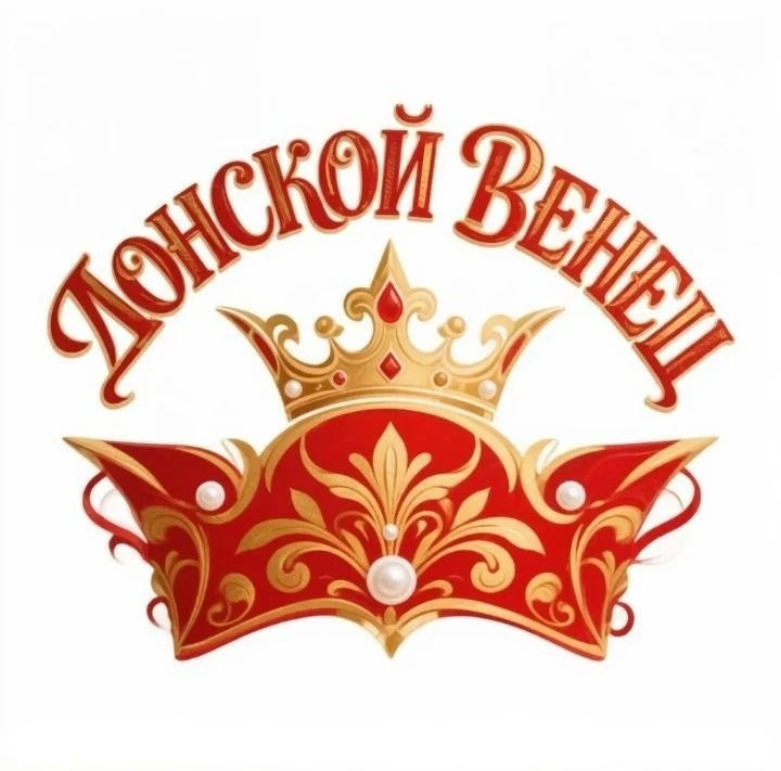 АНО «Центра социальных проектов «Путь в большой мир»