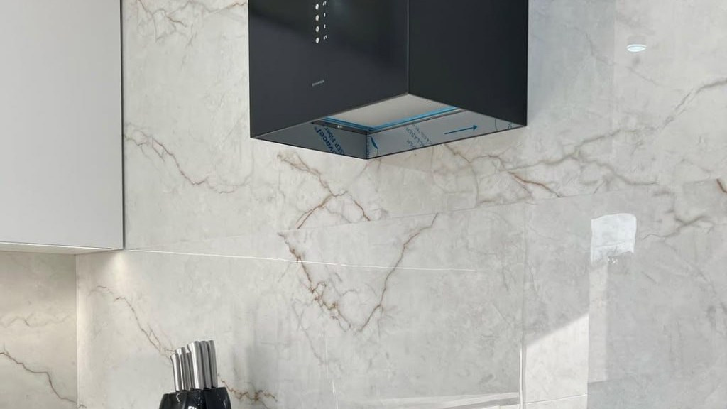 Кухонные гарнитуры MGS мебель. MGS мебель в Ростове-на-Дону. Высочайшее качество исполнения. Инновационные и классические материалы. MGS mebel Ростов