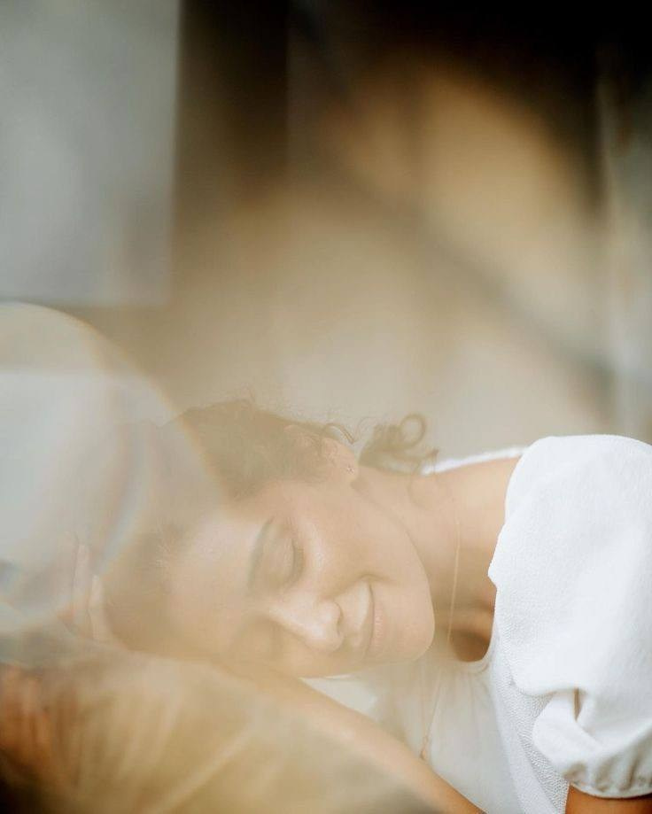 Весенние фотосессии в Нижнем Новгороде. Фотограф и видеограф Елена Лисина