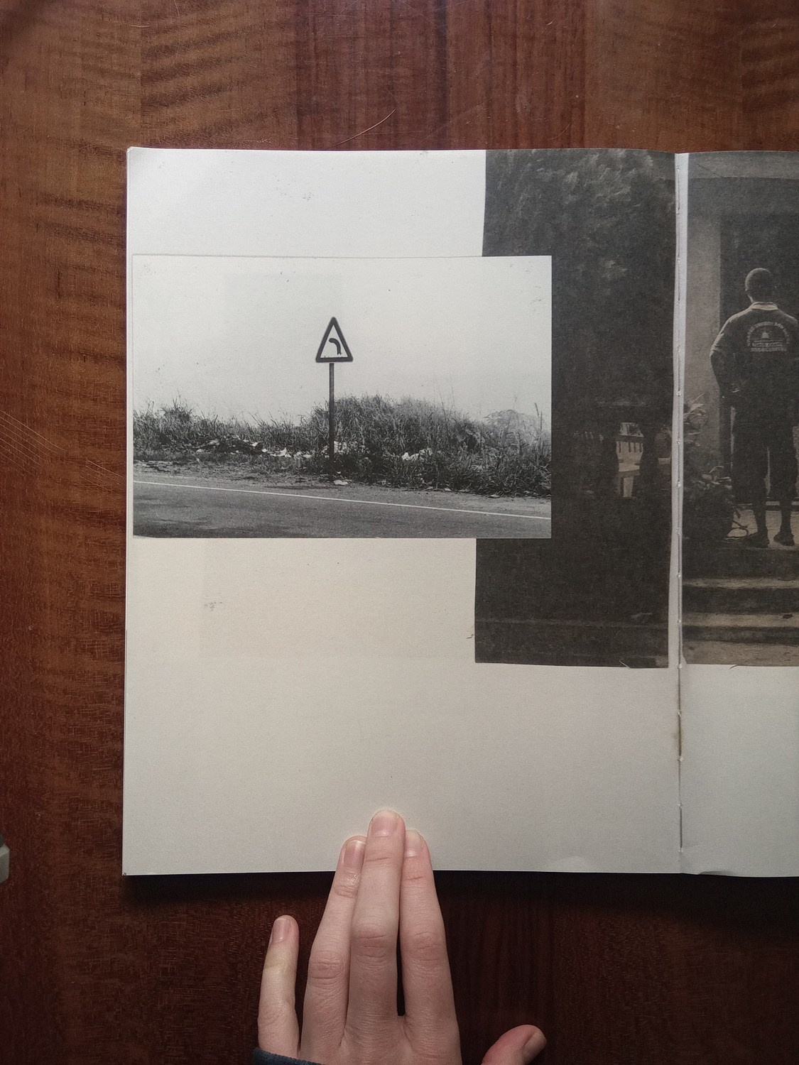 Проект «A Certain Bed» Эрика Гьямфи. Private image