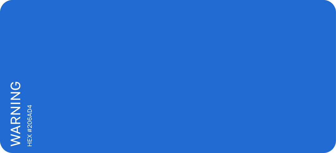 TURBOZAIM Branding. Ui/Ux designer