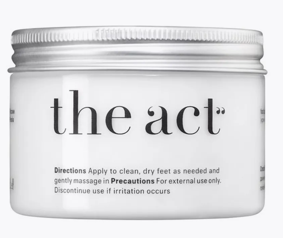 Фото с помощью ИИ | Sale Easy