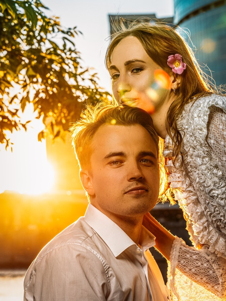 фото,портрет,чб,девушка,мужчина,дети.селфи,фотография,фотограф,москва