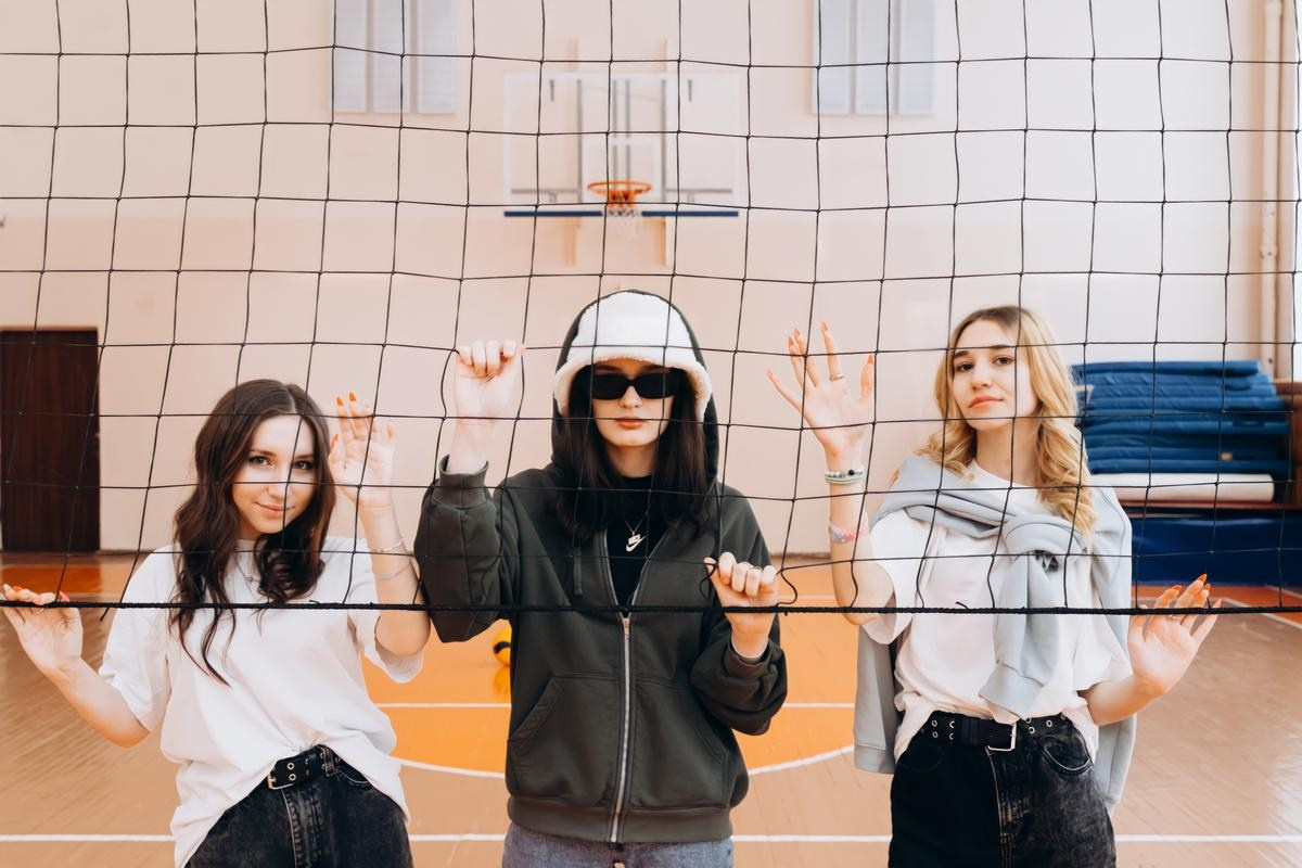 КЛАСС | Выпускные альбомы в Нижневартовске