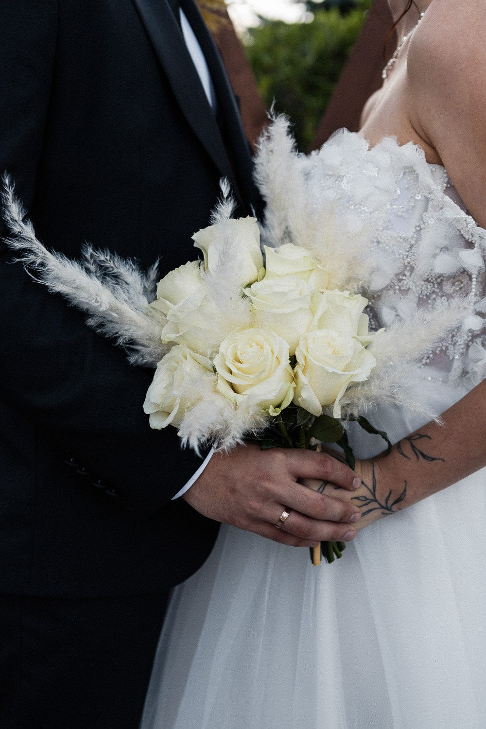 Даниил и Вера — Свадьба. Свадебный фотограф, фотосъемка в Крыму, Севастополе, Симферополе, Ялте