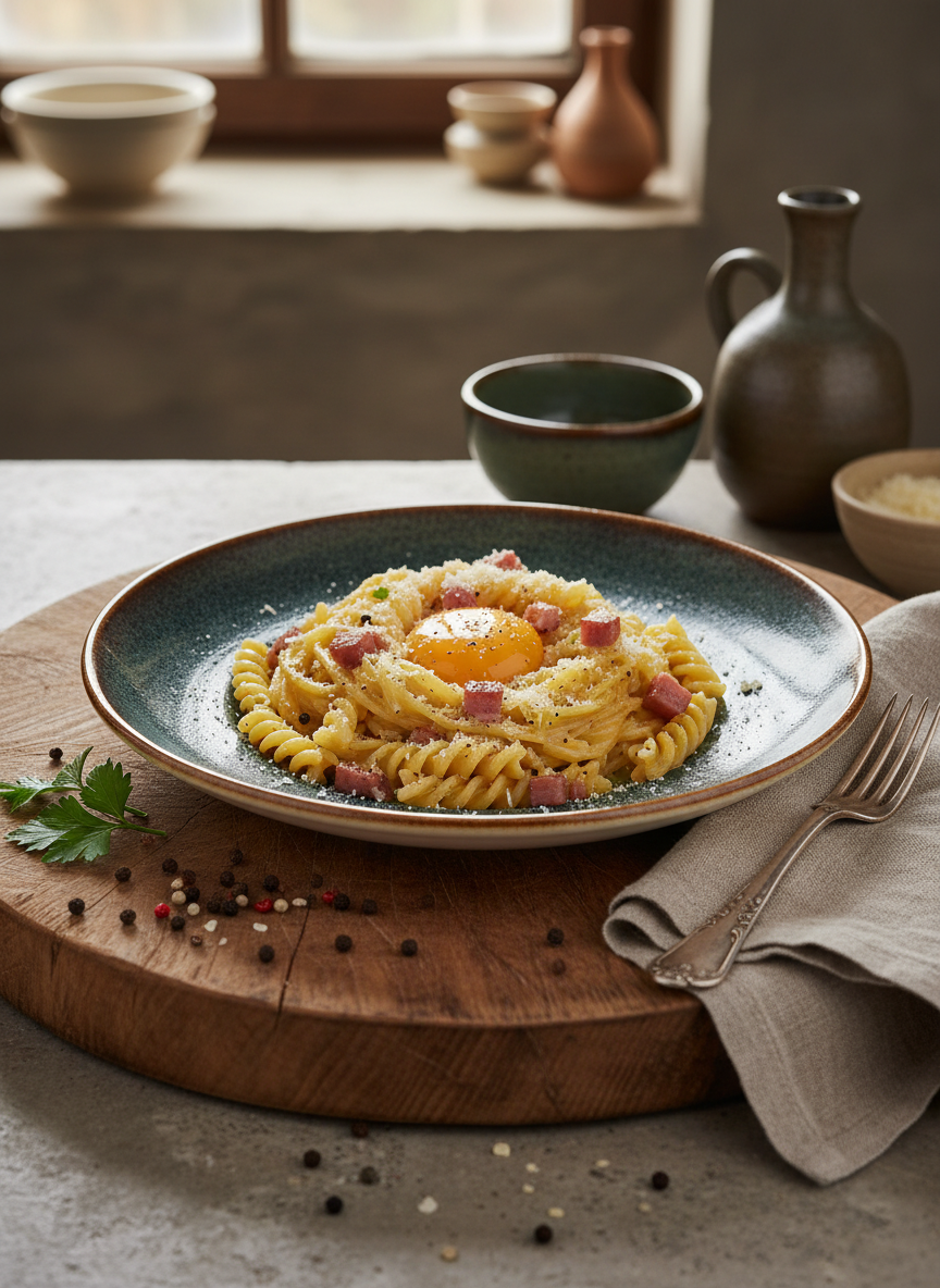 FOOD. Sun Betty — кинофотограф Элизабет
