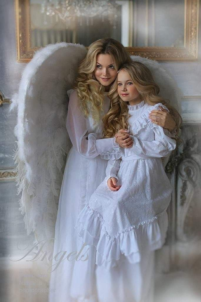 Фотопроект «Слышать — глазами, видеть — ушами!». Фотограф в Екатеринбурге Юлия Ташлыцкая