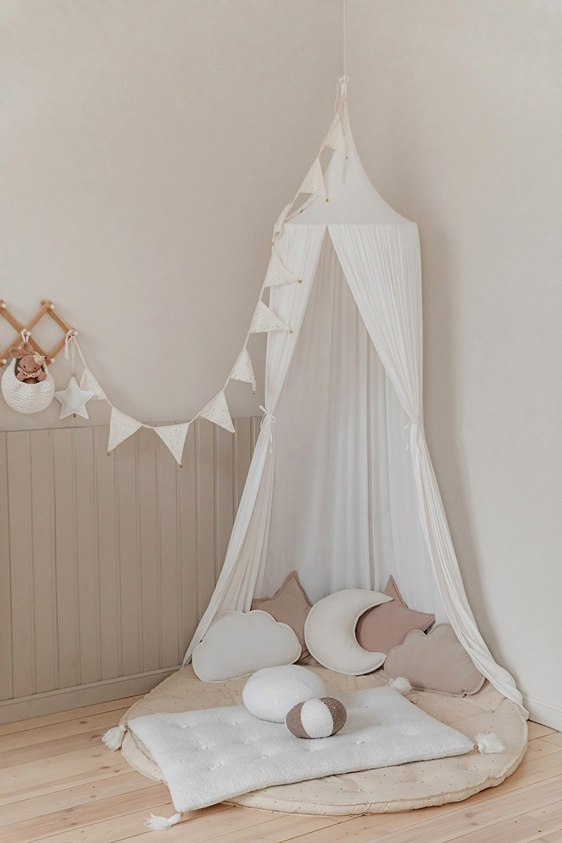 Молоко. Семейный фотограф в Екатеринбурге Маргарита Курносова