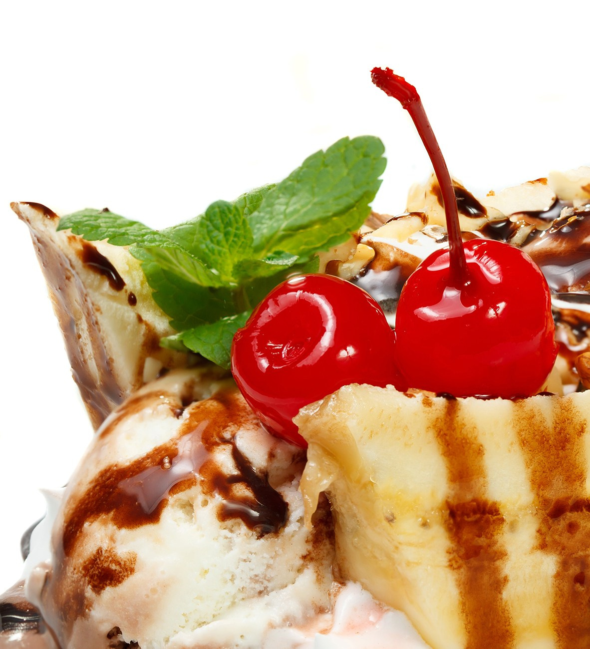 Профессиональная фуд-фотография в Москве и Московской области. Фотостудия в Москве LUXARTPHOTO