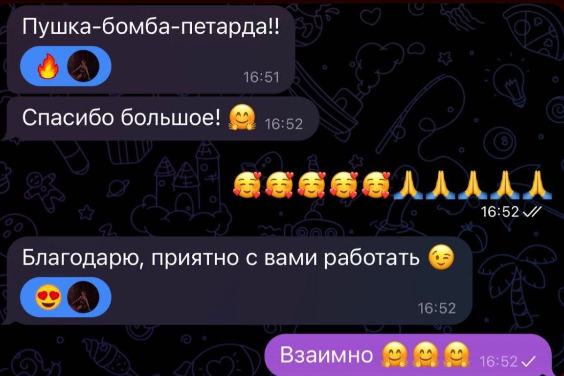 Ретушер | Ретушь фотографий | Услуги ретуши