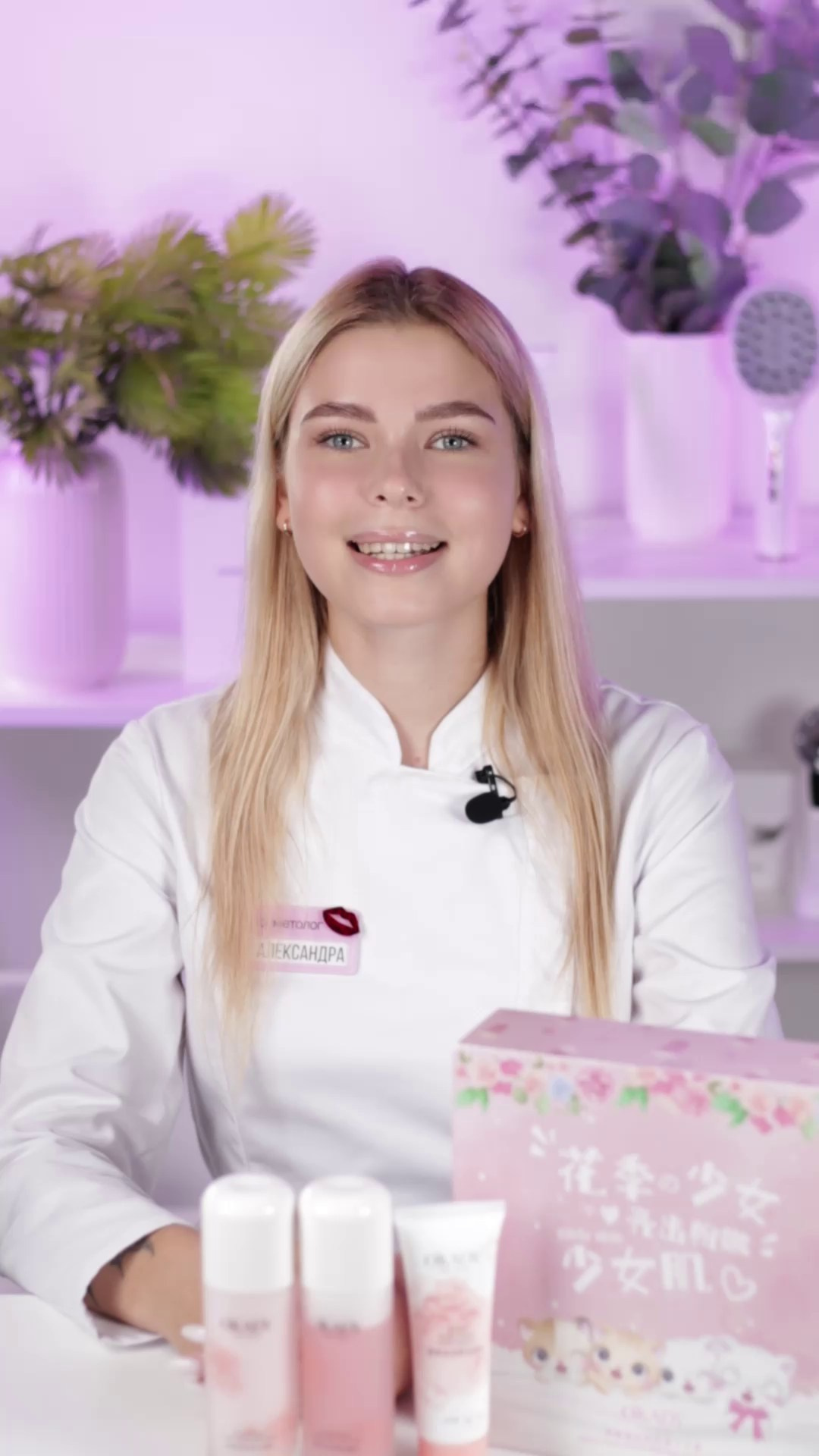 Контент для соцсетей. Сергей Кошкин — видеооператор, видеограф в Москве. КОШКИН ФИЛЬМ ПРОДАКШН