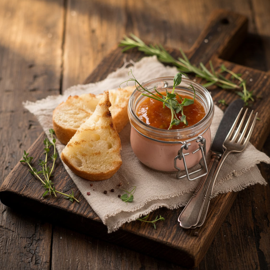 Фуд фотограф Санкт Петербург