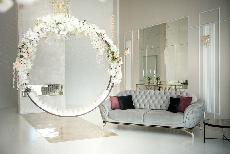 Фотостудии Калининград. Свадебный фотограф Калининград Пасюта Данила