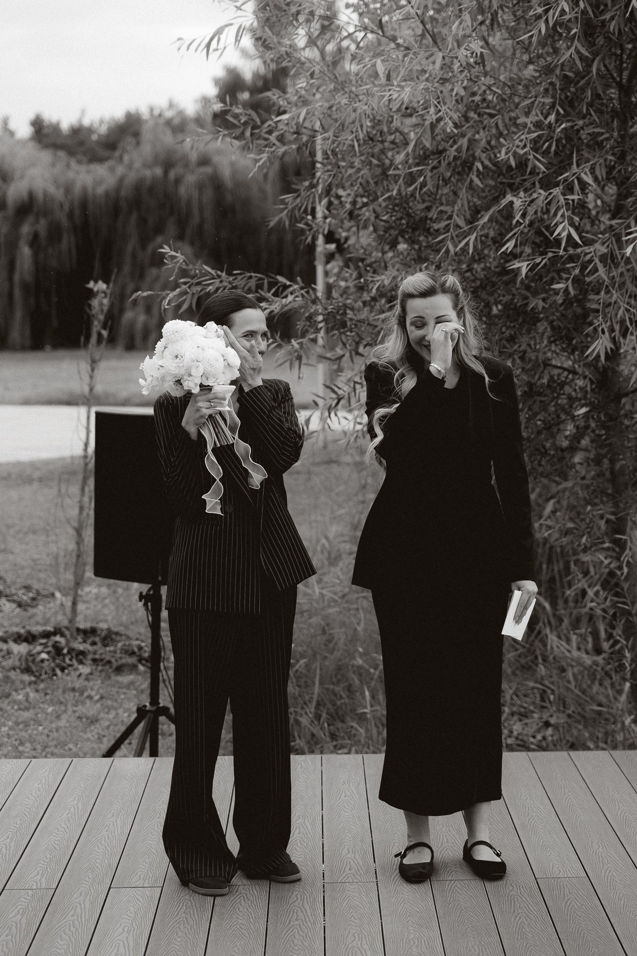 Никита и Арина. Свадебный фотограф в Белгороде Антон Каменев