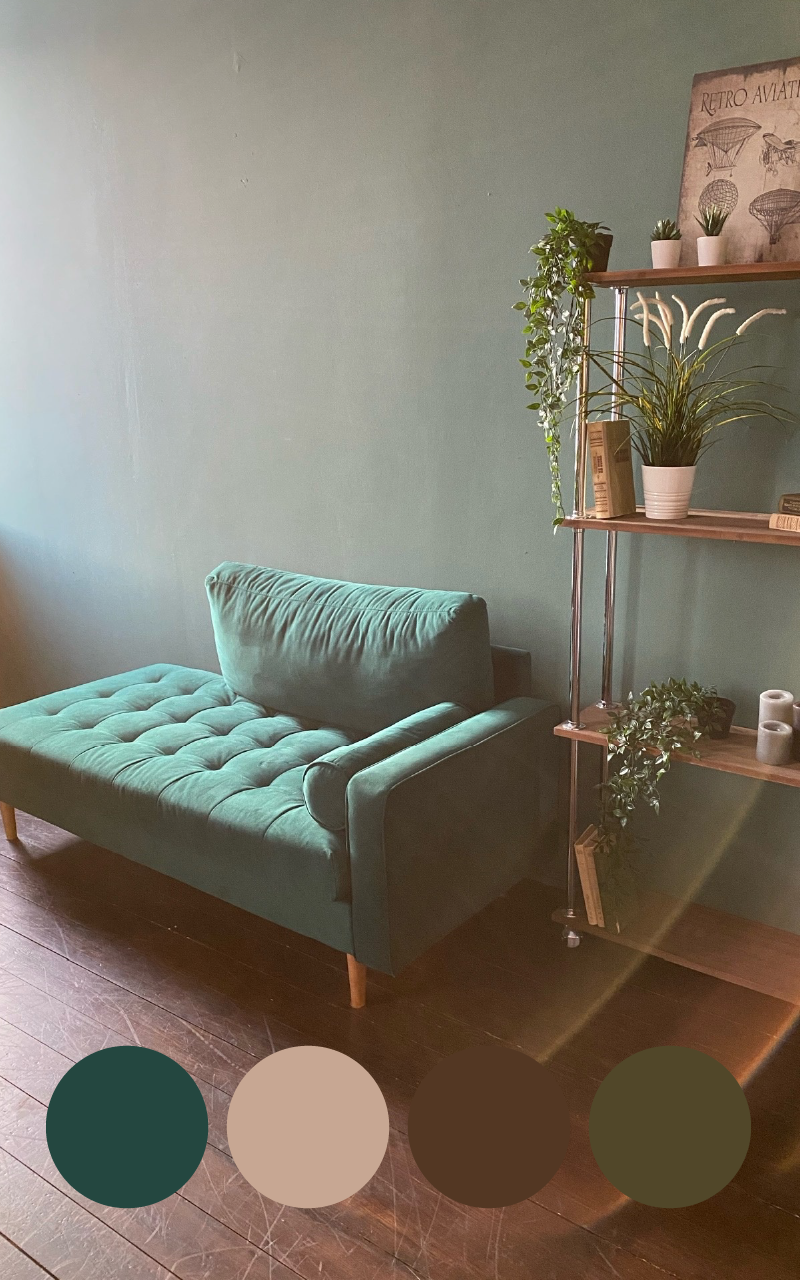 Рекомендации по подготовке к новогодней контент фотосессии. Женский и контент фотограф Люба Пунанцева. Северодвинск. Архангельск