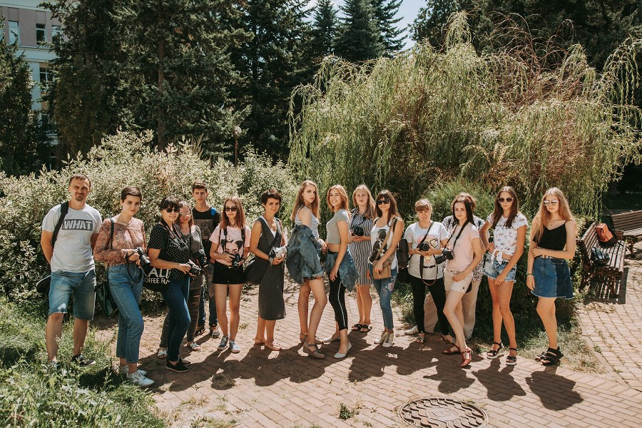 Фотошкола «Перспектива»: курсы и уроки фотографии, мастер-классы. Фотоцентр Перспектива: выпускные альбомы, фотошкола, курсы фотографии