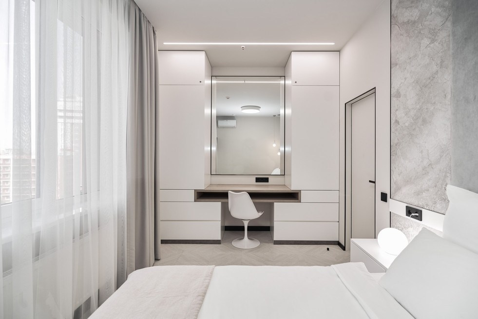 Самые стильные отели для сборов утра невесты Краснодар. Свадебный фотограф и видеограф Краснодар, Ростов, Сочи, Новороссийск