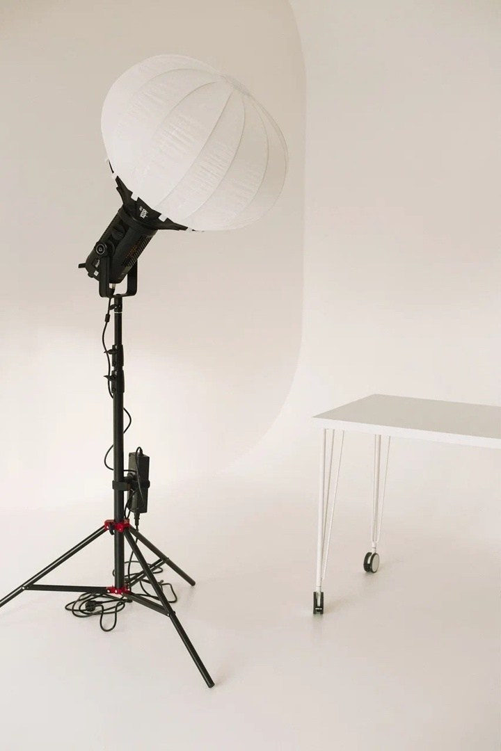 Фотостудии. Фотограф Екатеринбург Елена Минина