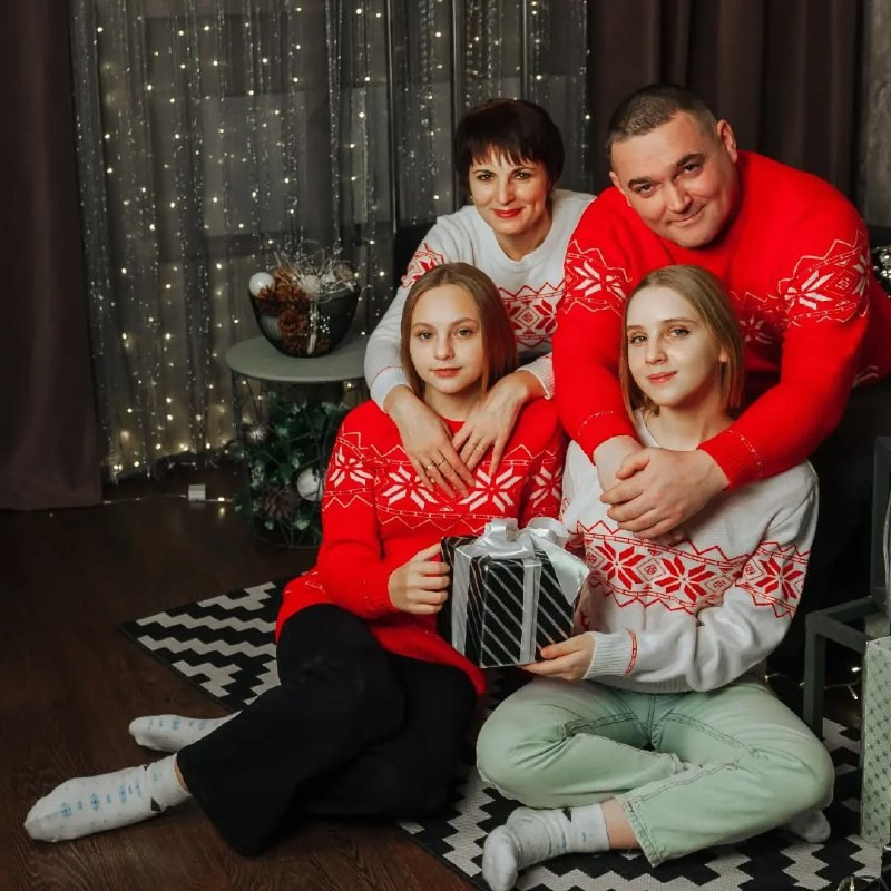 Прокат нарядов. Фотограф Мария Лагутина