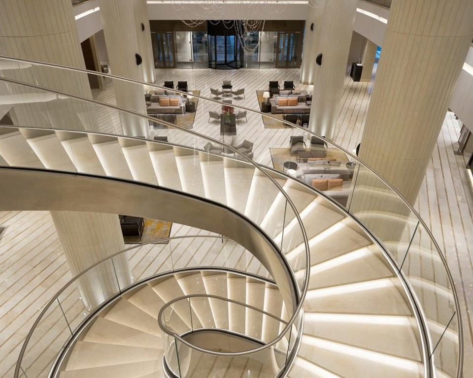 Отели — подборка. Фотограф индивидуальных женских портретов и LOVEstory в Москве