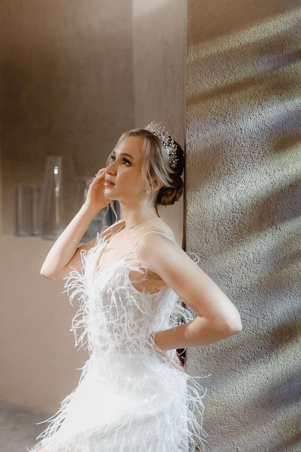 Свадьба в замке БИП. Семейный, портретный и свадебный фотограф в Санкт-Петербурге и Москве