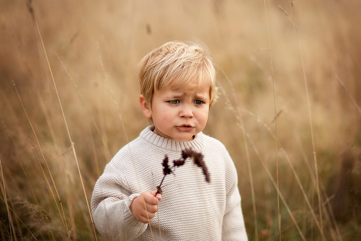 Дети. Семейный и детский фотограф в Москве Полина Парамонова