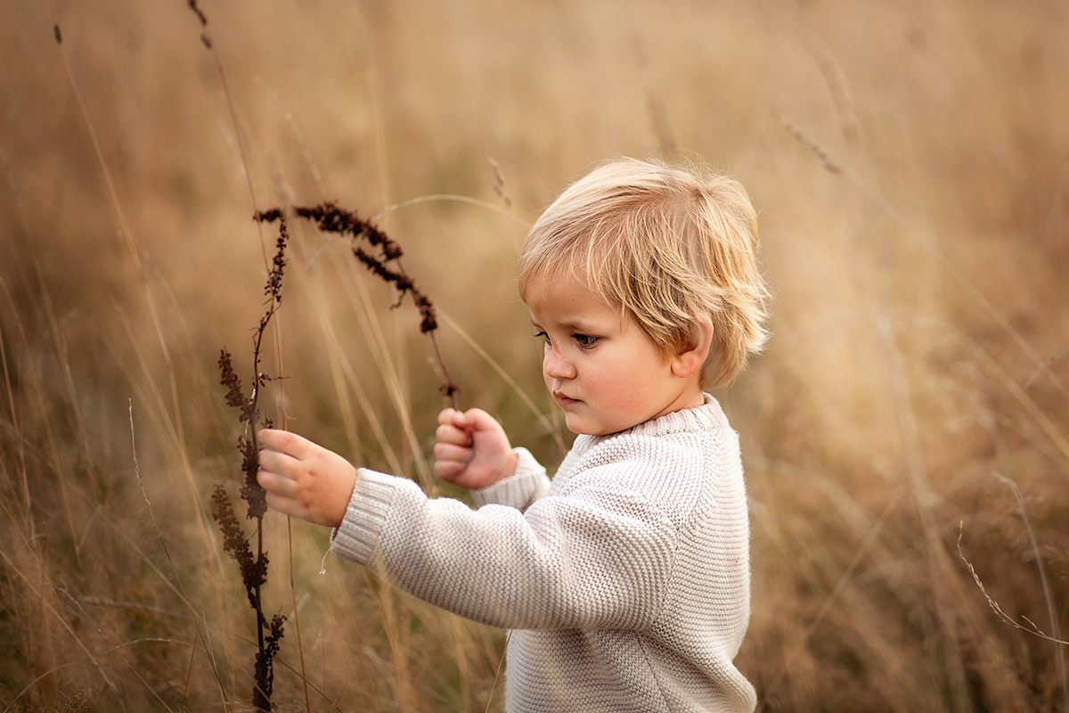 Дети. Семейный и детский фотограф в Москве Полина Парамонова