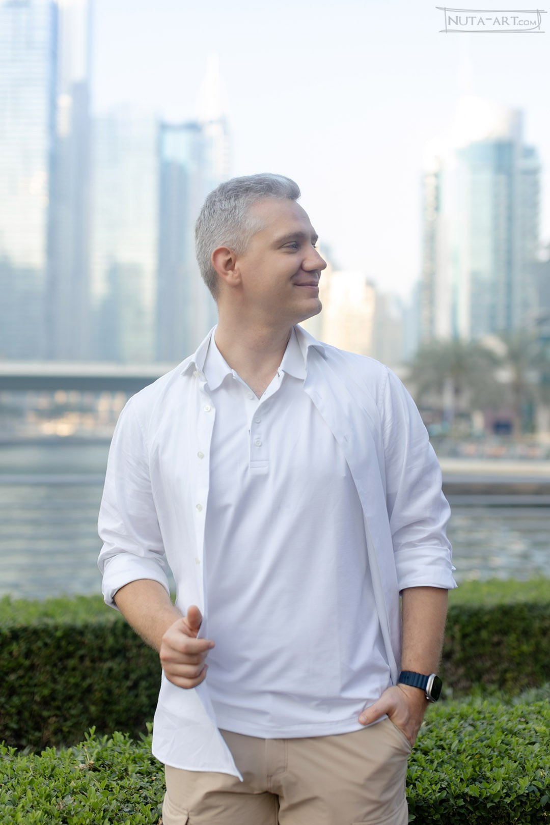 Мужские фотосессии. NUTA ART - photo-video creator