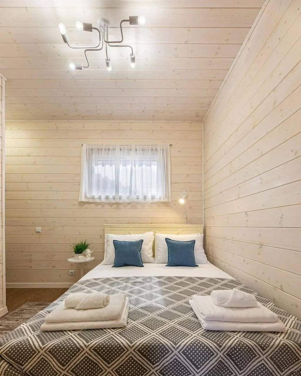 Как сделать фото отеля или глэмпинга, которые увеличат бронирования?. Интерьерный фотограф Москва