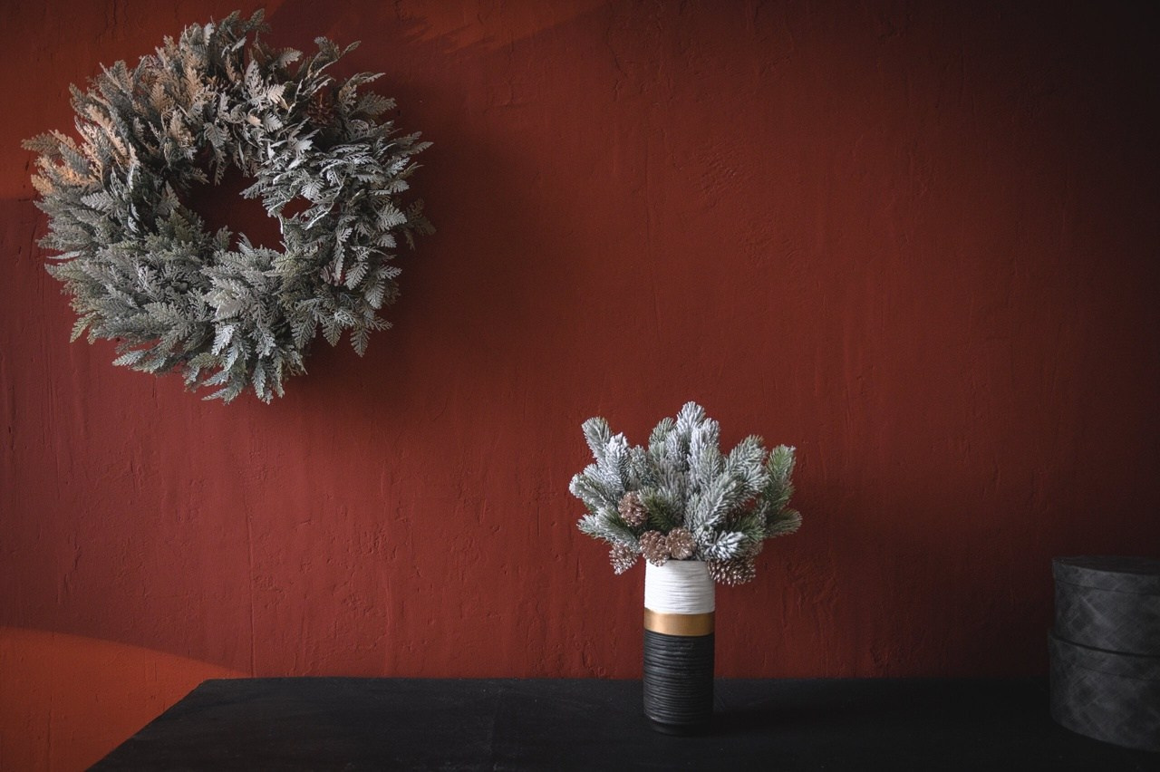 PRESTIGE. Фотограф Анастасия Крафт